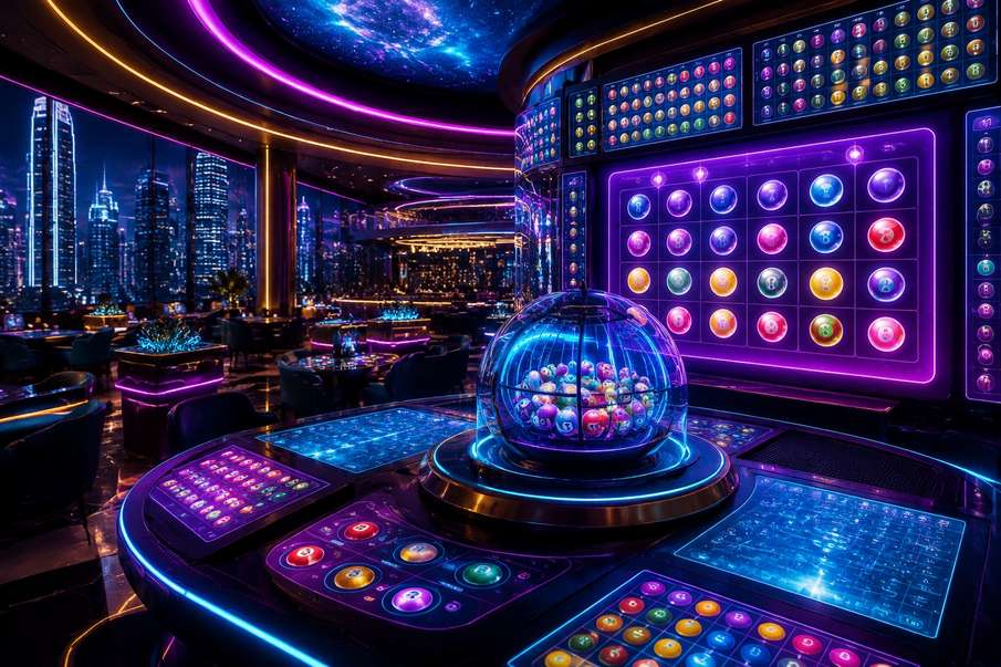 phace